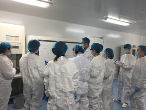 寶日醫(yī)生物技術(shù)（北京）特種作業(yè)人員安全技術(shù)培訓(xùn)指南