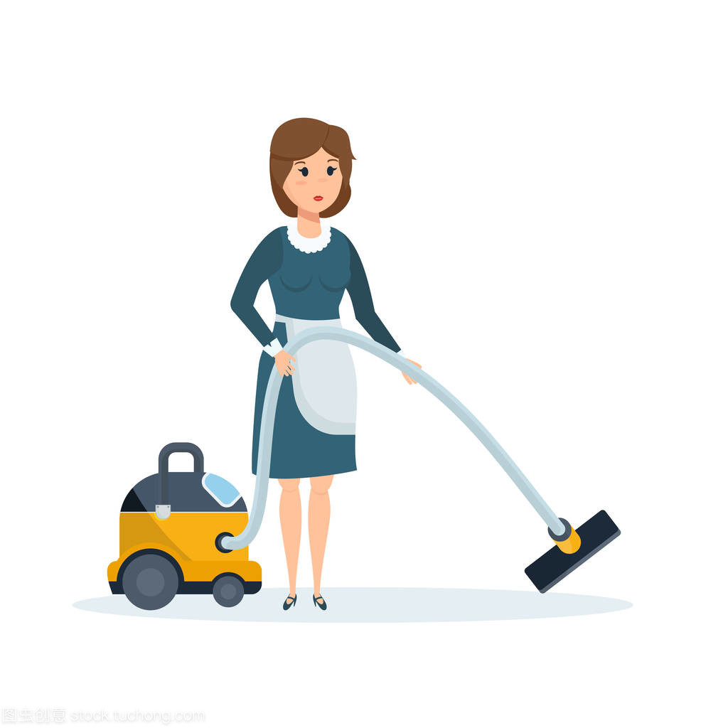 酒店保潔工作的關鍵環節