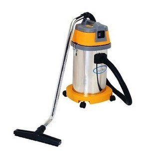 廠家熱銷USB吸塵器BF501B 超美清潔0755-29756661，保潔新選擇